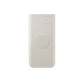 powerbank-samsung-eb-u2510-ladowanie-indukcyjne-10000-mah-bezowy