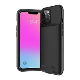 power-bank-mocny-szybki-bezprzewodowy-ladowanie-led-etui-do-apple-iphone-15