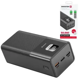 swissten-powerbank-50000-mah-3x-usb-a-usb-c-100w