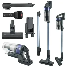 odkurzacz-pionowy-bezprzewodowy-akumulatorowy-samsung-vs15a6031r4-jet-60