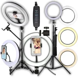 lampa-pierscieniowa-80w-led-ring-statyw-220cm-duza