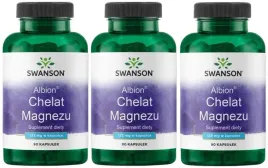 3-sztuki-albion-chelat-magnezu-133mg-90-kaps-swanson-skurcze-miesni-energia