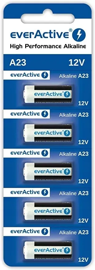 mn21-5bl-everactive-a23-alkaline