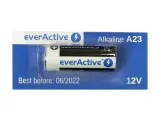 mn21-5bl-everactive-a23-alkaline-symbol-baterii-mn21-a23