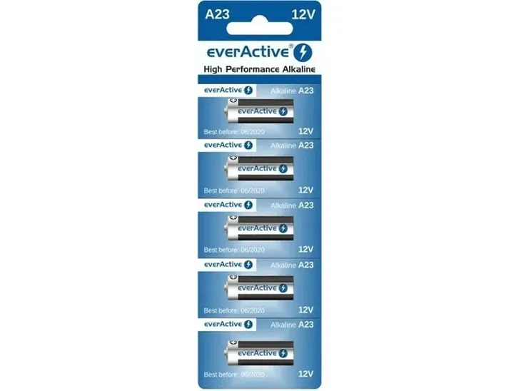 mn21-5bl-everactive-a23-alkaline-rok-produkcji-2019