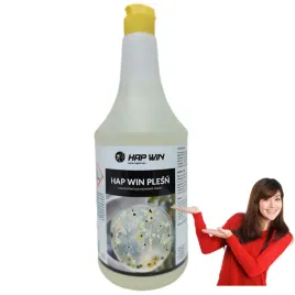 srodek-do-usuwania-plesni-na-plesn-grzyba-czarne-osady-1l-hapwin-plesn