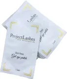 platki-pod-oczy-projectlashes-100-szt-stan-nowy