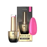 makear-n33-lakier-hybrydowy
