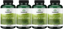4-sztuki-devil-s-claw-500mg-100kaps-swanson-diabelski-pazur-reumatyzm-stawy