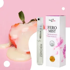 fero-mist-erotyczny-uwodzicielski-damski-zapach-polaczony-z-feromonami-15ml