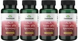 4-sztuki-ala-kwas-alfa-liponowy-600mg-60kap-swanson-odchudzanie-cholesterol