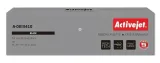 tasma-activejet-do-oki-9002308-new-a-oki3410