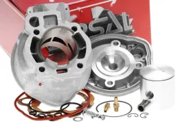 cylinder-kit-airsal-sport-70cc-husqvarna-peugeot-rieju-yamaha