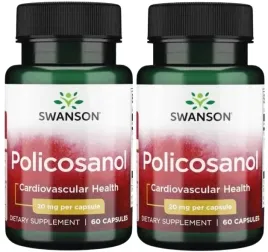 2-sztuki-biocosanol-polikosanol-20mg-60-kaps-swanson-miazdzyca-cholesterol