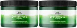 2-sztuki-d-mannose-powder-d-mannoza-proszek-50g-infekcje-ukladu-moczowego