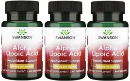 3-sztuki-alpa-lipoic-acid-kwas-alfa-liponowy-300mg-60kaps-swanson-energia