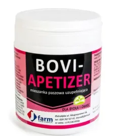 bovi-apetizer-200g-pobudzajacy-apetyt-u-bydla-owce