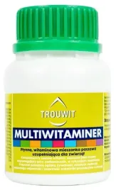 trouwit-multiwitaminer-100-ml-dla-drobiu-golebi