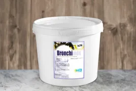 bronchimox-2-kg-zapalenie-pluc-kaszel-wspomaganie-ukladu-oddechowego