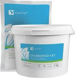 diarrspeed-vet-1-kg-over-na-biegunke-u-cielat