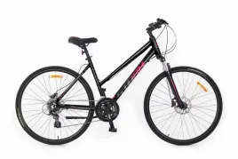 rower-crossowy-storm-cross-aero-3-0-lady-rama-17-kola-28-hydraulika