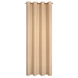 eurofirany-zaslona-gotowa-rita-140-x-250-cm-jasnopomaranczowy
