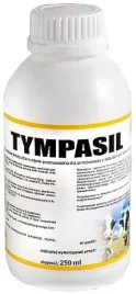 tympasil-250ml-na-wzdecia-dla-krow-cielat-tympakon