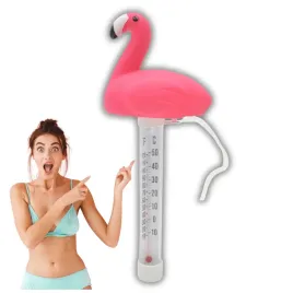termometr-basenowy-plywajacy-do-basenu-flaming-ze-sznureczkiem-gamix