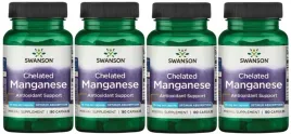 4-sztuki-chelated-manganese-chelat-manganu-10mg-180kaps-swanson-stawy