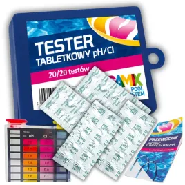 tester-tabletkowy-ph-chlor-40-testow-do-basenow-pomiar-gratis-poradnik