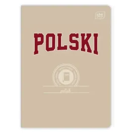 zestaw-zeszytow-tematycznych-a5-60k-11szt-okladki