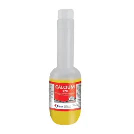 calcium-120-1-kg-jfarm-niedobory-wapnia-u-krow