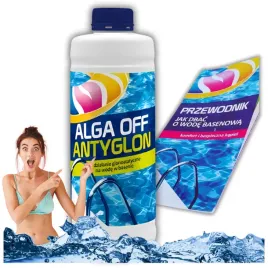 alga-off-1l-antyglon-srodek-na-glony-chemia-basenowa-plyn-gamix-gratis