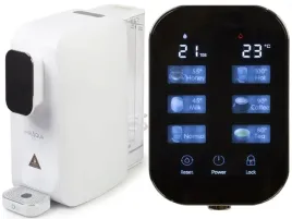 dystrybutor-wody-miraqua-alfa-odwrocona-osmoza