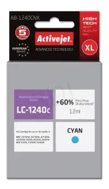 tusz-activejet-do-brother-lc1240c-new-ab-1240cnx-niebieski-cyan