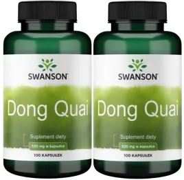 2-sztuki-fs-dong-quai-530mg-100kaps-swanson-rownowaga-hormonalna-odpornosc