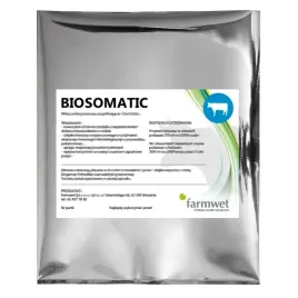 biosomatic-1-kg-wysokie-komorki-somatyczne-farmwet
