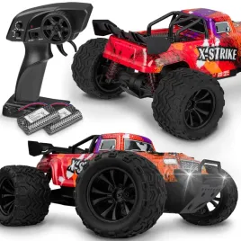 samochod-zdalnie-sterowany-rc-monster-truck-4x4-30km-h-prezent-dla-dziecka