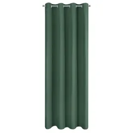 eurofirany-zaslona-gotowa-adari-140-x-250-cm-ciemnozielony