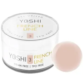yoshi-zel-budujacy-samopoziomujacy-do-paznokci-french-line-no-3-50ml