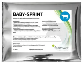 baby-sprint-300-g-na-biegunke-i-szybsze-przyrosty