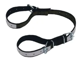 poskrom-nylonowy-dla-krow-przeciw-rozjezdzaniu-nog