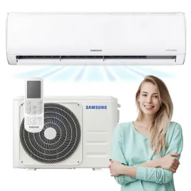 klimatyzacja-samsung-ar35-35kw-zestaw-3m-grzanie-klimatyzator