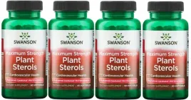 4-sztuki-plant-sterols-60-kaps-swanson-cholesterol-krazenie-krwi-odpornosc