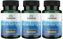 3-sztuki-astaksantyna-60kaps-swanson-miazdzyca-olej-z-kryla-antyoksydacja