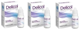 3x-delicol-na-kolke-niemowleca-krople-15ml