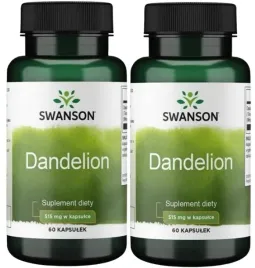 2-sztuki-dandelion-515mg-60-kaps-swanson-wsparcie-trawienia-detoks-watroby
