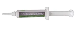 saliguard-nano-10ml-najlepszy-na-zapalenie-wymienia-nanosrebro-bez-karencji