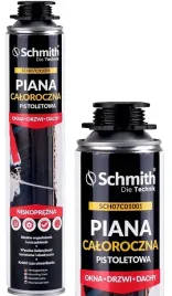 pianka-montazowa-pistoletowa-caloroczna-750ml-niskoprezna-piana-schmith
