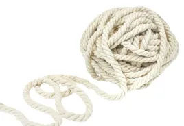 sznurek-bawelniany-14-mm-naturalny-ekologiczny-lina-bawelniana-ozdobna-5-m